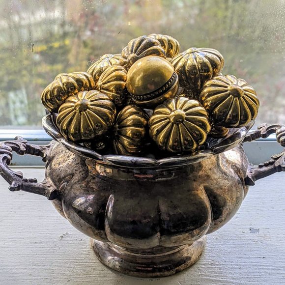 Brass Knobs Brass Pulls for Cupboards And furniture-no price drops - Picture 8 of 9